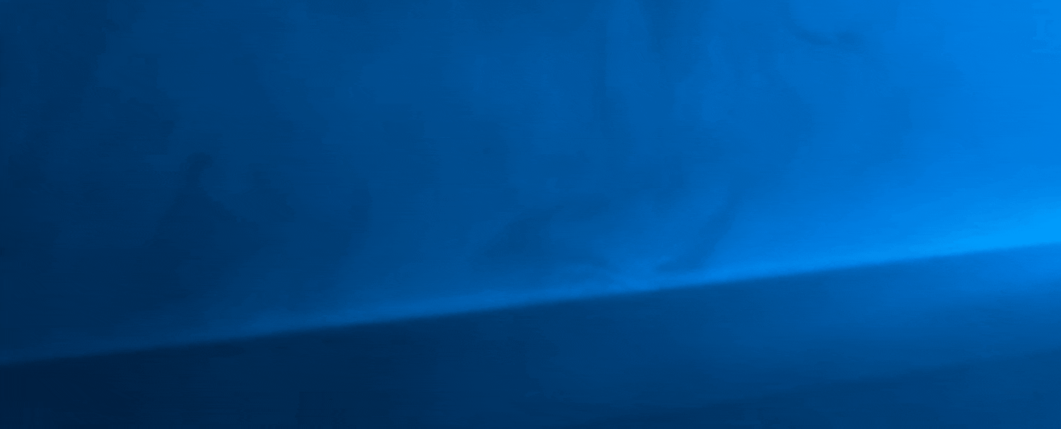 Windows 10-mapper i startmenyen